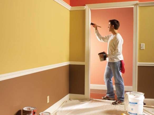 FH07FEB_475_52_101-interior-painting-tips-featured