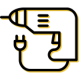 icon-07