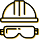 icon-helmet