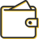 icon-wallet-cc